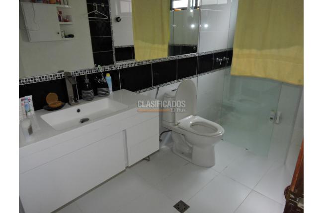 Casas, Venta, Pance - $1.700.000.000