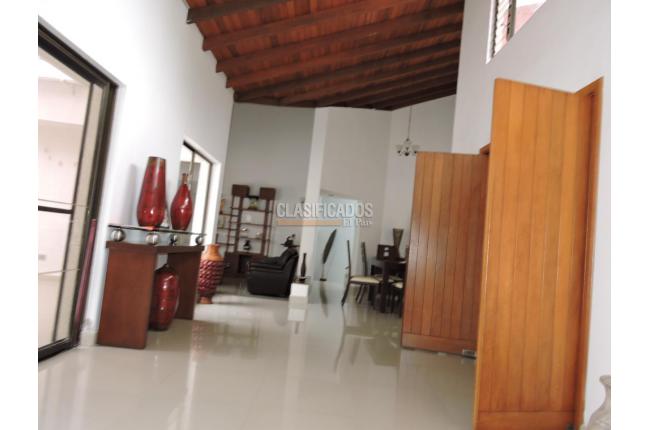 Casas, Venta, Pance - $1.700.000.000