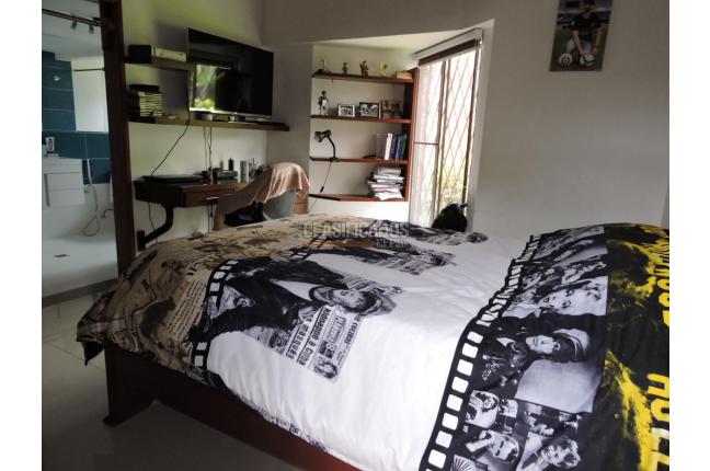 Casas, Venta, Pance - $1.700.000.000