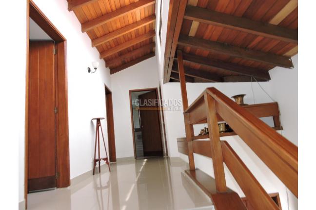Casas, Venta, Pance - $1.700.000.000