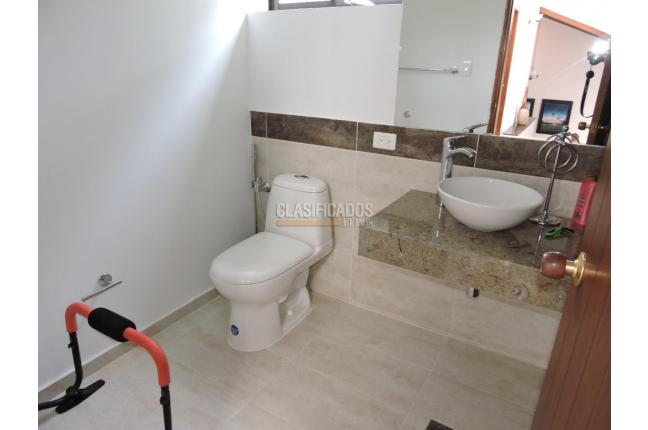 Casas, Venta, Pance - $1.700.000.000