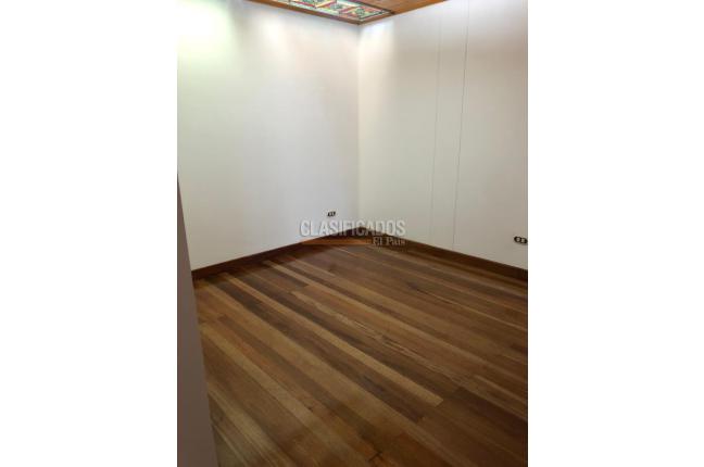 Apartamentos, Venta, Normandía - $370.000.000