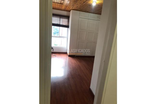 Apartamentos, Venta, Normandía - $370.000.000