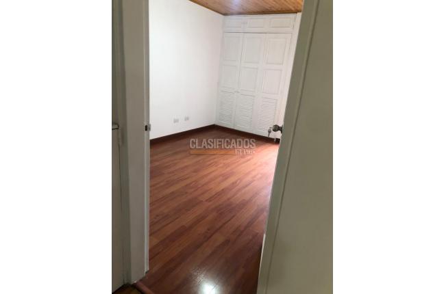 Apartamentos, Venta, Normandía - $370.000.000