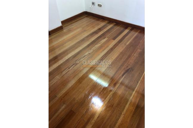 Apartamentos, Venta, Normandía - $370.000.000