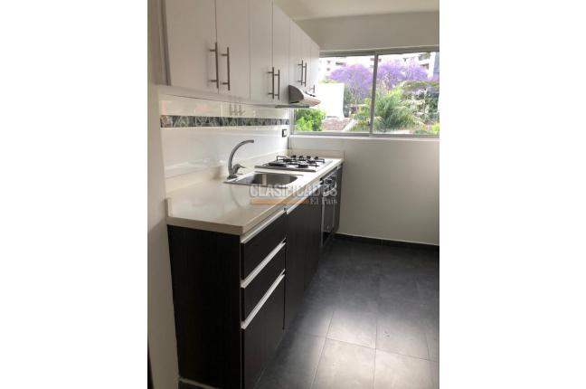 Apartamentos, Venta, Normandía - $370.000.000