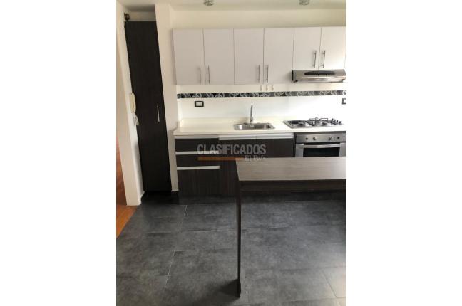 Apartamentos, Venta, Normandía - $370.000.000