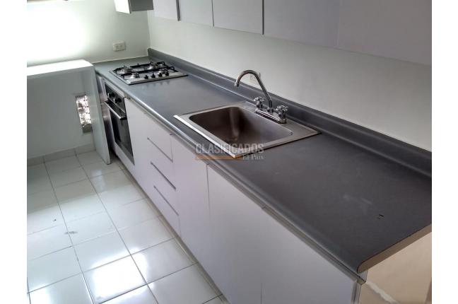 Apartamentos, Venta, Bogotá - $890.000.000