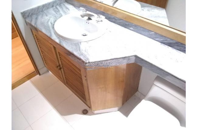 Apartamentos, Venta, Bogotá - $890.000.000