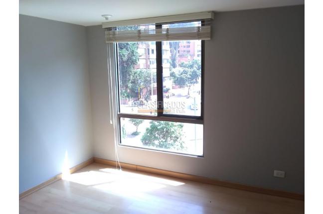Apartamentos, Venta, Bogotá - $890.000.000