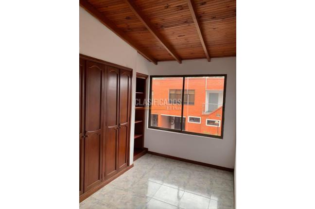 Casas, Venta, La Flora - $495.000.000