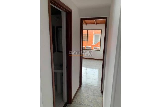 Casas, Venta, La Flora - $495.000.000