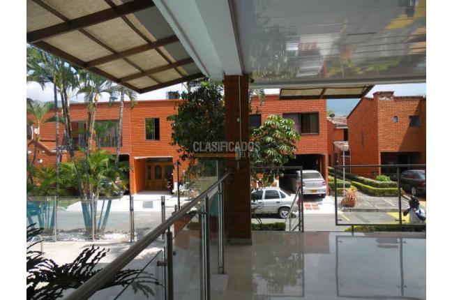 Casas, Venta, La Flora - $495.000.000