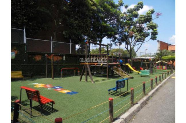 Casas, Venta, La Flora - $495.000.000