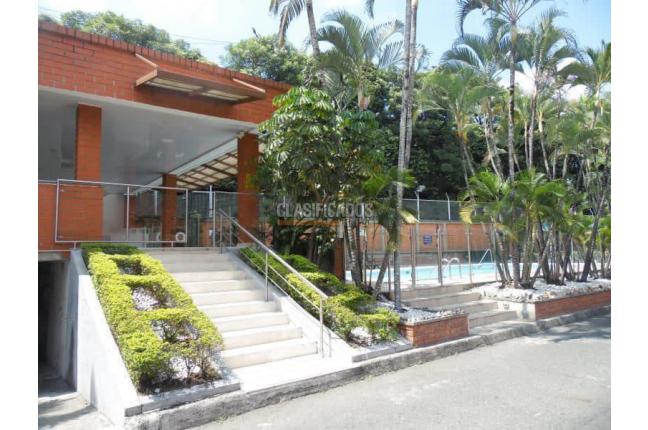 Casas, Venta, La Flora - $495.000.000