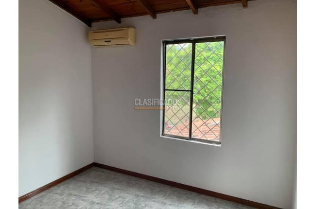 Casas, Venta, La Flora - $495.000.000