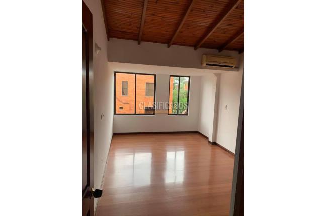 Casas, Venta, La Flora - $495.000.000