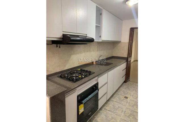Casas, Venta, La Flora - $495.000.000