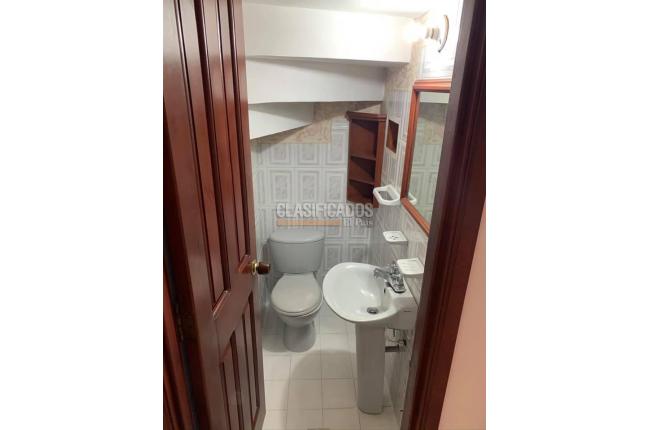 Casas, Venta, La Flora - $495.000.000