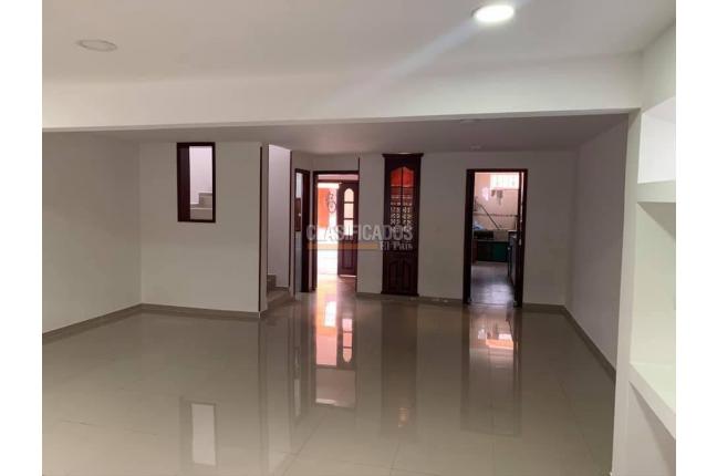 Casas, Venta, La Flora - $495.000.000