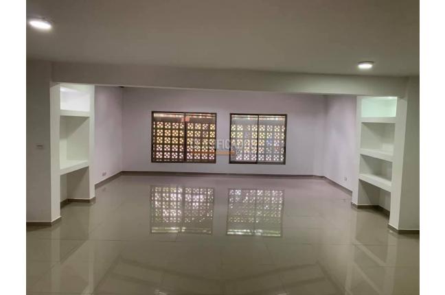 Casas, Venta, La Flora - $495.000.000