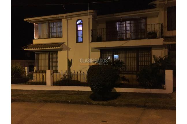 Casas, Venta, Popayán - $1.034.000.000