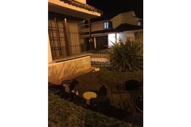 Casas, Venta, Popayán - $1.034.000.000