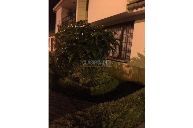 Casas, Venta, Popayán - $1.034.000.000