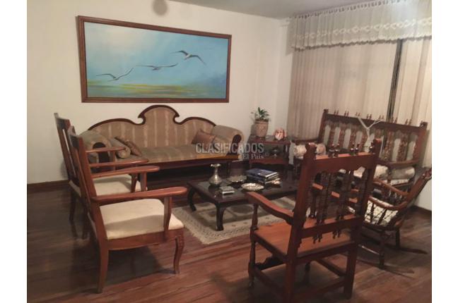 Casas, Venta, Popayán - $1.034.000.000