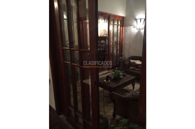 Casas, Venta, Popayán - $1.034.000.000