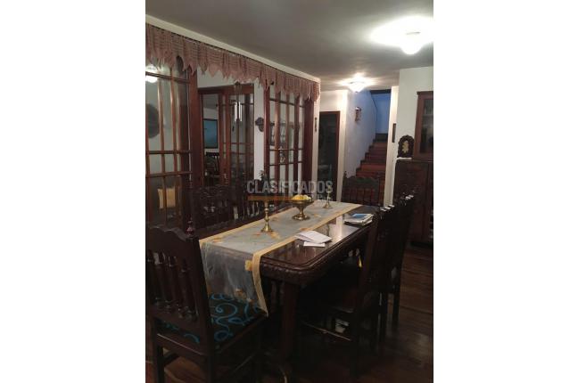 Casas, Venta, Popayán - $1.034.000.000