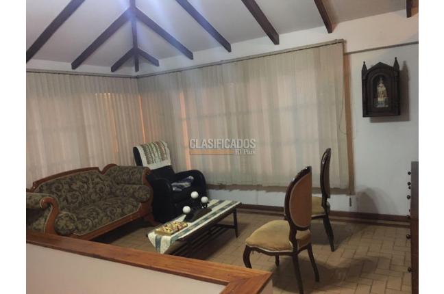 Casas, Venta, Popayán - $1.034.000.000