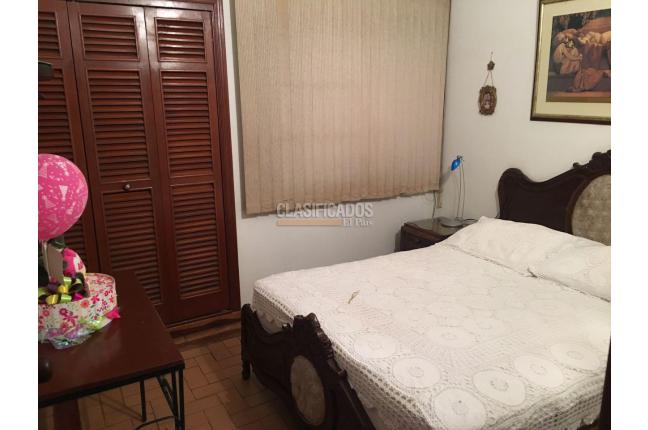 Casas, Venta, Popayán - $1.034.000.000