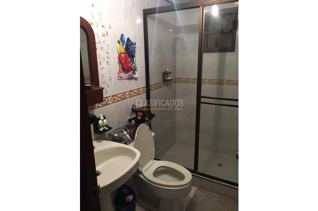 Casas, Venta, Popayán - $1.034.000.000