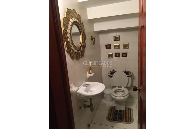 Casas, Venta, Popayán - $1.034.000.000