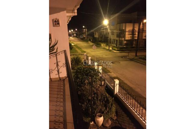 Casas, Venta, Popayán - $1.034.000.000