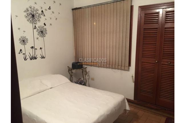 Casas, Venta, Popayán - $1.034.000.000