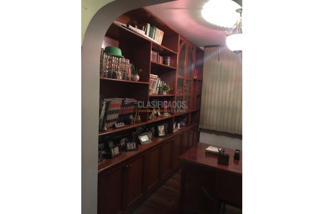 Casas, Venta, Popayán - $1.034.000.000