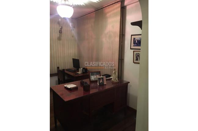 Casas, Venta, Popayán - $1.034.000.000