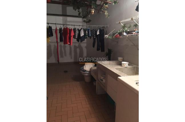 Casas, Venta, Popayán - $1.034.000.000