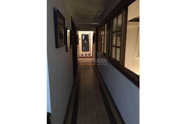 Casas, Venta, Popayán - $1.034.000.000