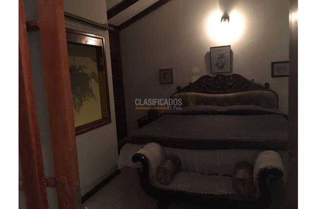 Casas, Venta, Popayán - $1.034.000.000