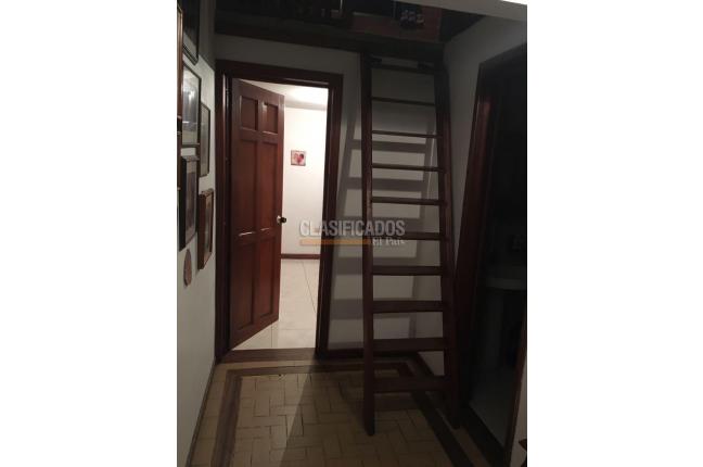 Casas, Venta, Popayán - $1.034.000.000