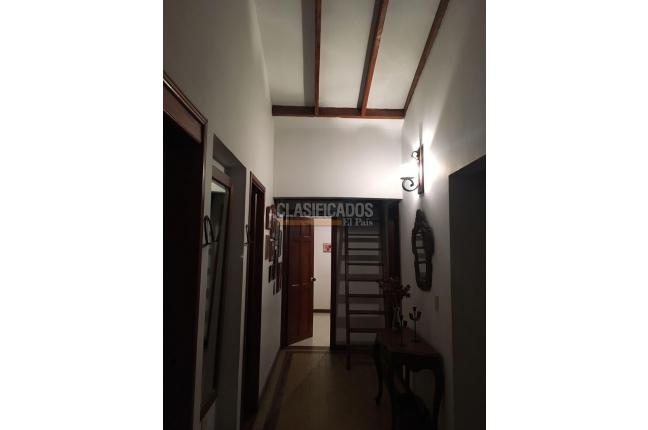 Casas, Venta, Popayán - $1.034.000.000