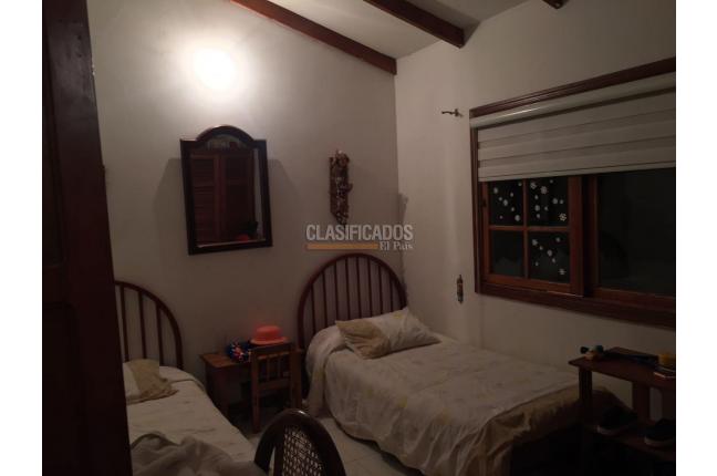Casas, Venta, Popayán - $1.034.000.000