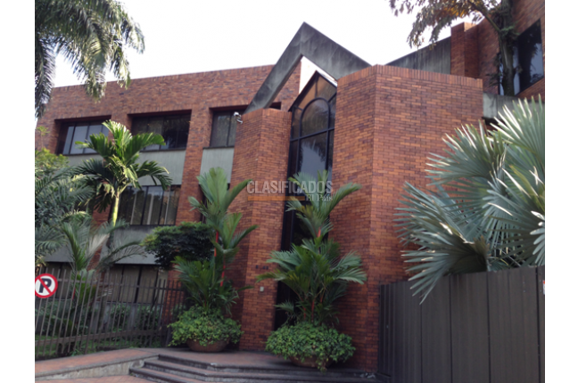 Edificios, Venta en Sameco