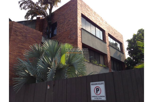 Edificios, Venta en Sameco