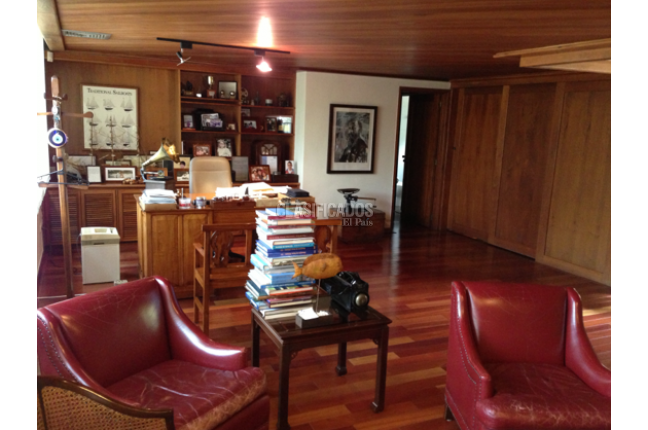 Edificios, Venta en Sameco