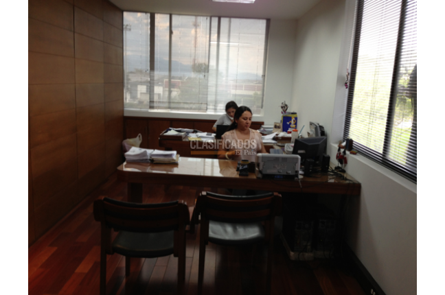 Edificios, Venta, Sameco - $6.000.000.000