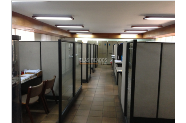 Edificios, Venta, Sameco - $6.000.000.000